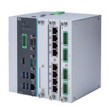 ICO500-518-Celeron