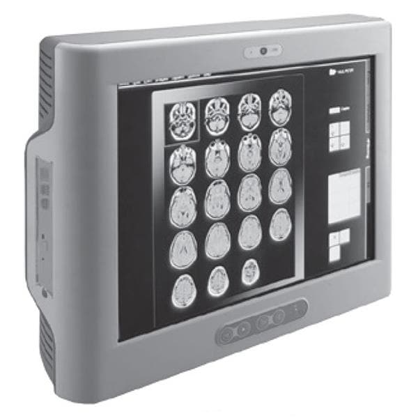 MPC175-873-NP
