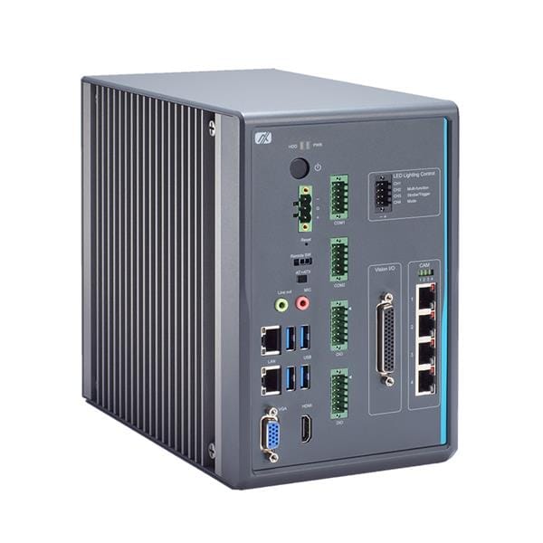 MVS900-511-FL