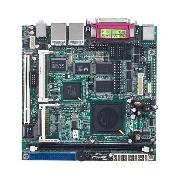 SBC86620VEEA-5