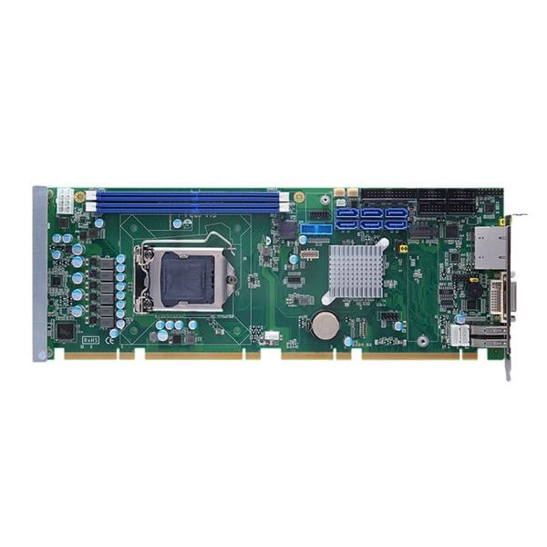 SHB150DGG-Q370 w/PCIex4 BIOS