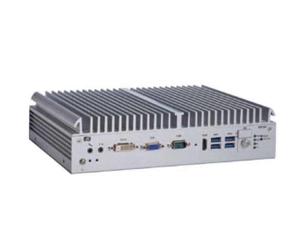 UST500-517-FL-16RJ-4SATA-TDC