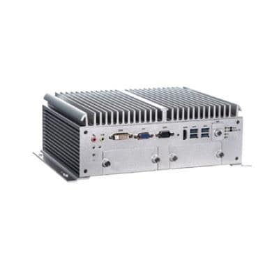 UST500-517-FL-8RJ-2SATA-TDC