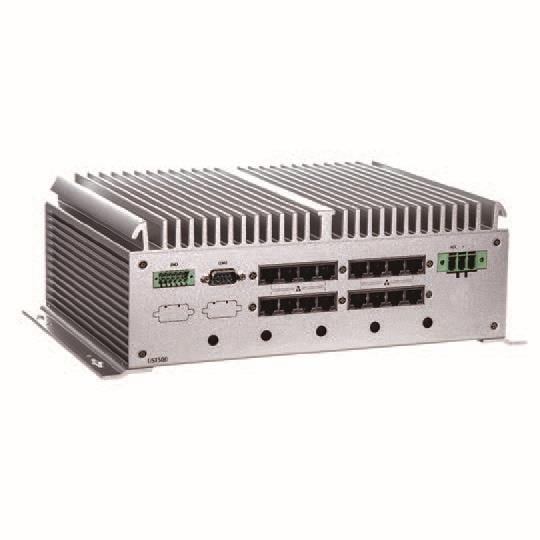 UST500-517-FL-8RJ8M12-4SATA-TDC