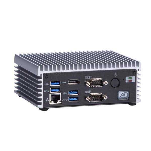 eBOX560-500-FL-6100U-EU