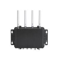 eBOX800-841-FL-DC