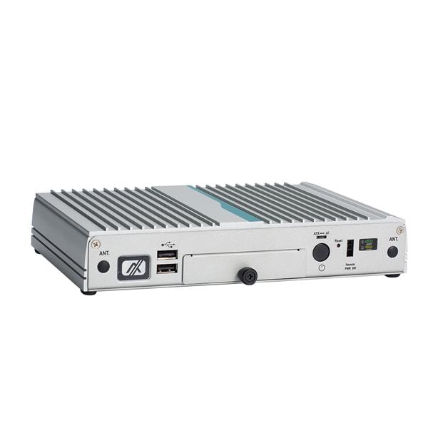 eBOX100-312-FL-DC-N3350