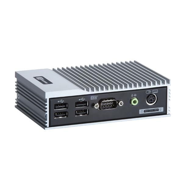 EBOX510-820-1.1G