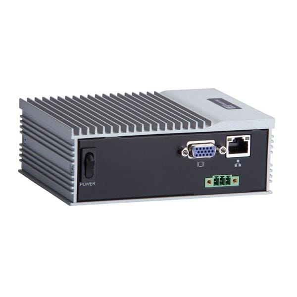 EBOX511-820-1.1G