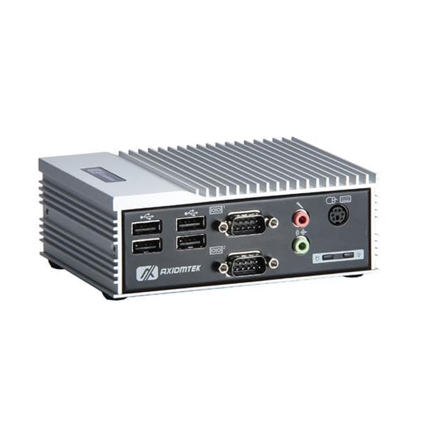 EBOX530-820-1.6G