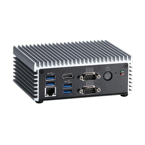 eBOX560-880-FL-4300U-EU