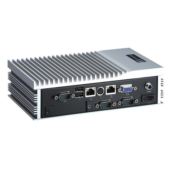 EBOX620-831-1.6G