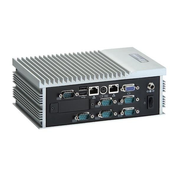 EBOX622-831-1.6G