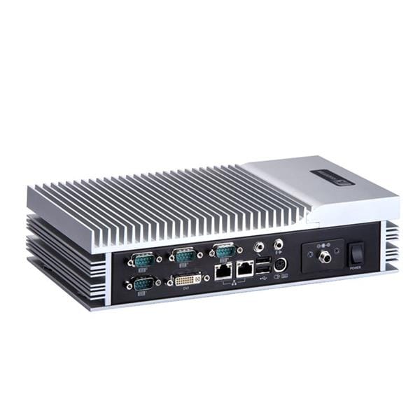 EBOX630-830