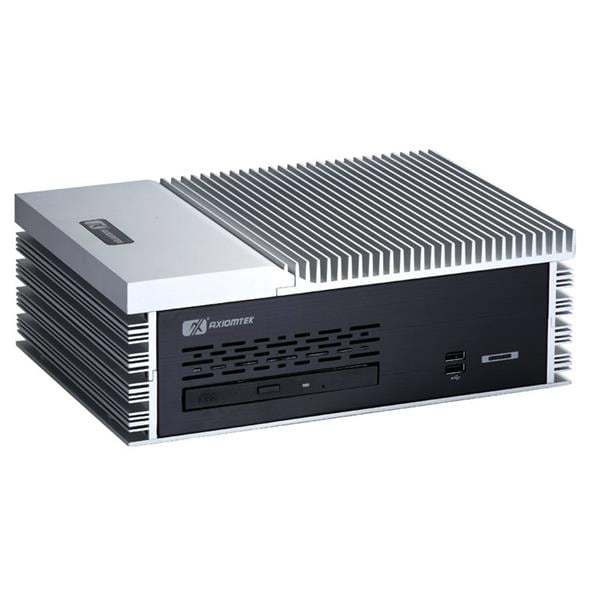 EBOX830-831-FL