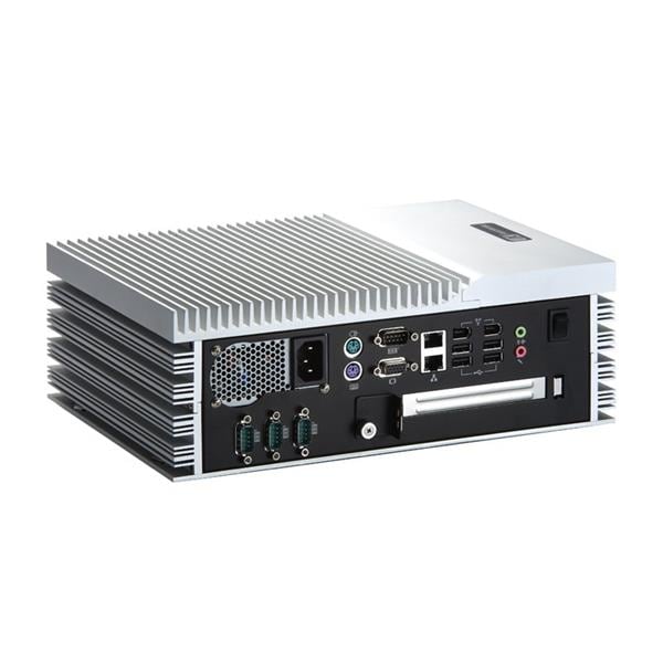 EBOX832-831