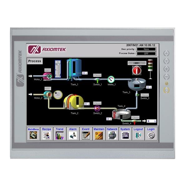 P1157S-881-US