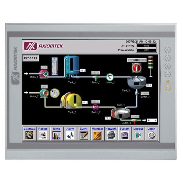 P1177S-881-US