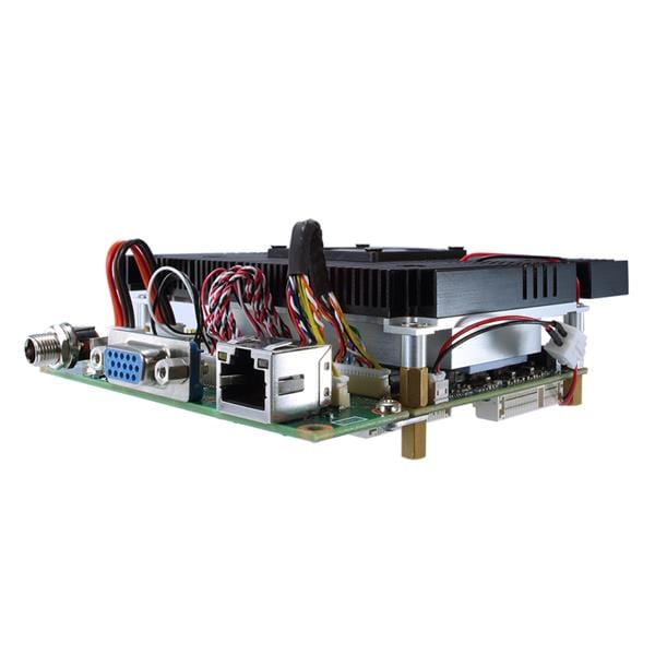 PICO511LG-i3-7100U