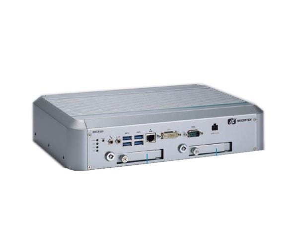 tBOX500-510-FL-i7-TMDC