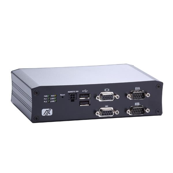 tBOX810-838-FL-E3845-RJ-MARINE-DC