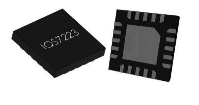 IQS7222B001QNR