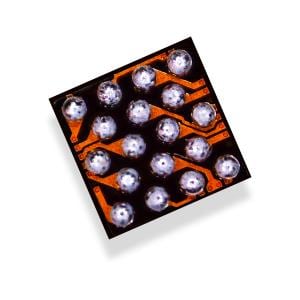IQS7223A000CSR