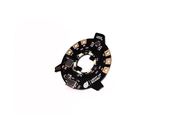 SKU-1312