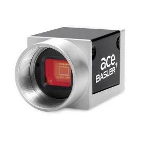 106800