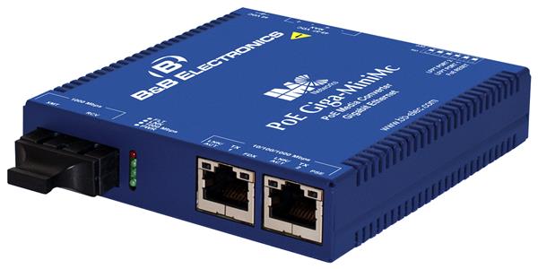 857-11824