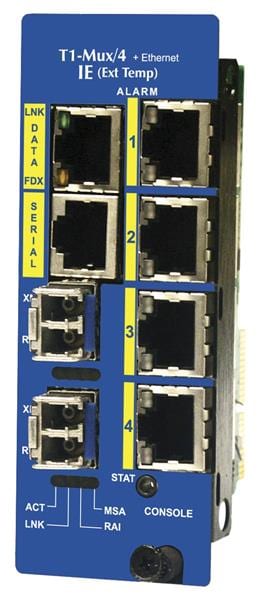 857-18110