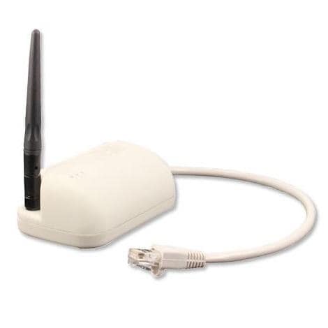 ABDN-ER-DP551