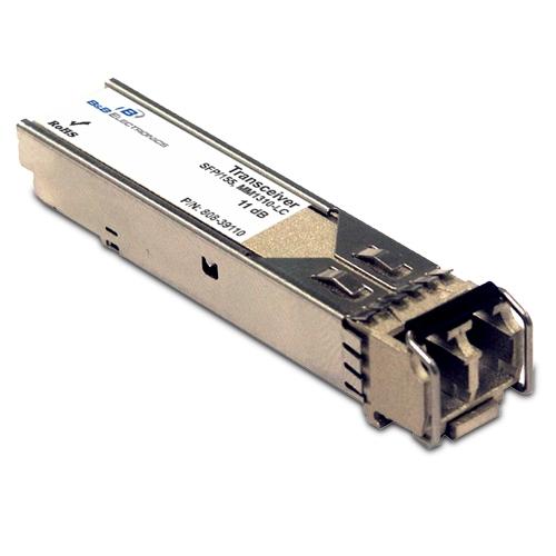 SFP-GSM-20K