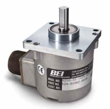 H25G-F3-SB-1000-ABZ-28V/V-EM16