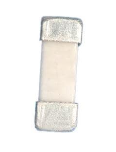 0683G9300-01