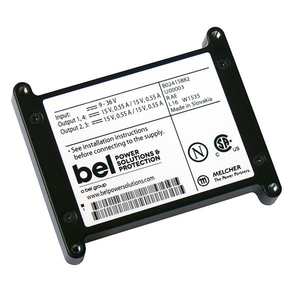110IMX35D05D05-8G
