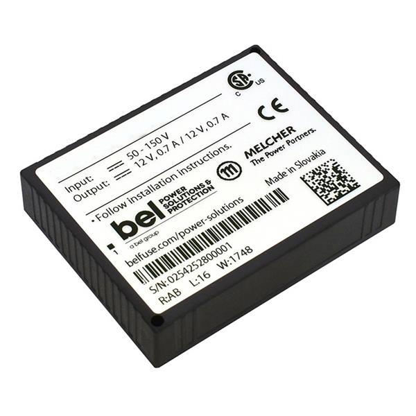 20IMX15-05-05-8G