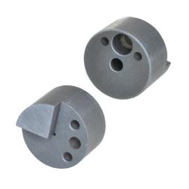 140-0000-978