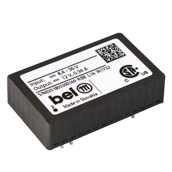 20IMX4-1515-8G