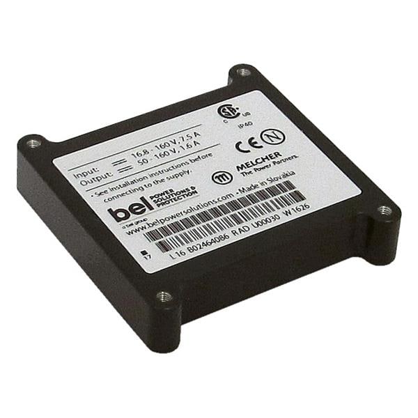 24IBX15-50-0G