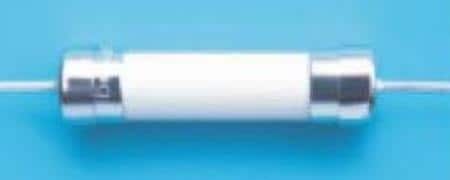 3ABP 500-R