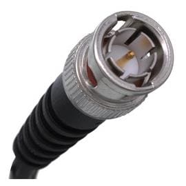 415-0054-MM750