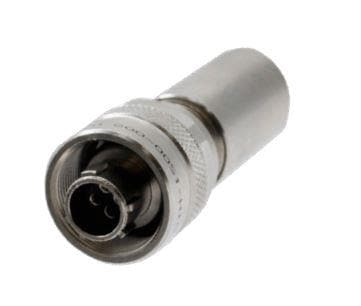 500-0020-N10