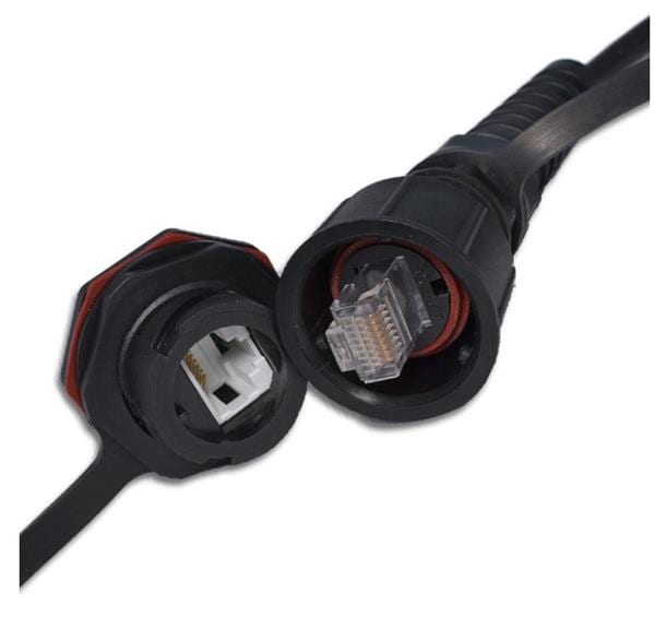 67PPD-020-K