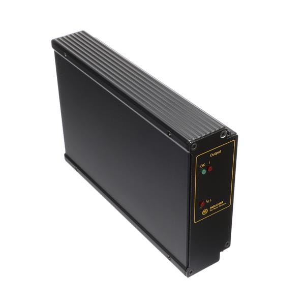 BM1301-9RG
