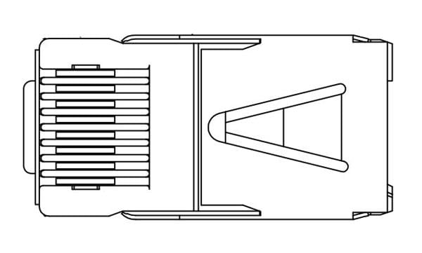 937-SP-361010-A217