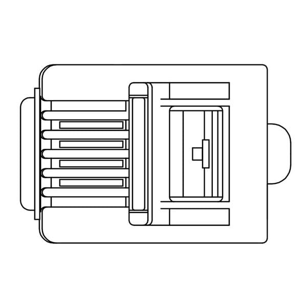 940-SP-3066-B25