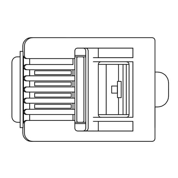 940-SP-3066-B25