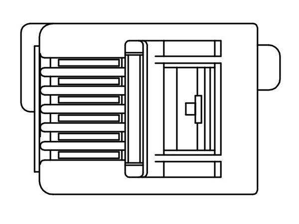 940-SP-3066-OST