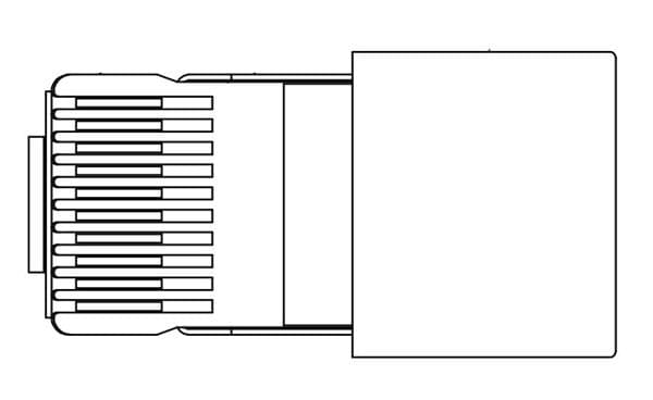 940-SP-361010-A217